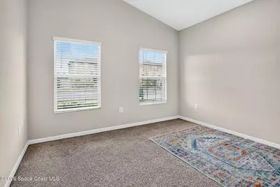 4059 Alligator Flag Circle, West Melbourne, FL 32904 - Photo 39