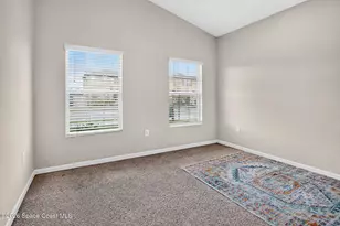 4059 Alligator Flag Cir, West Melbourne, FL 32904 - Photo 39