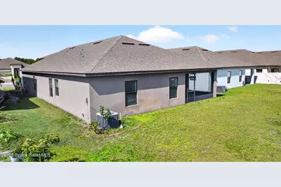 4059 Alligator Flag Circle, West Melbourne, FL 32904 - Photo 11