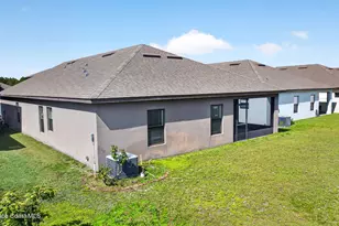 4059 Alligator Flag Cir, West Melbourne, FL 32904 - Photo 11