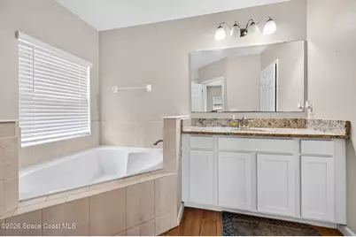 4059 Alligator Flag Circle, West Melbourne, FL 32904 - Photo 29