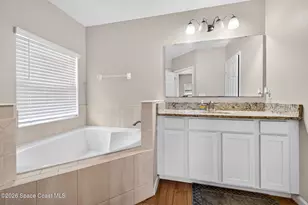 4059 Alligator Flag Cir, West Melbourne, FL 32904 - Photo 29