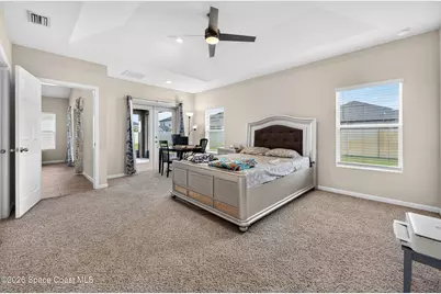 4059 Alligator Flag Circle, West Melbourne, FL 32904 - Photo 27