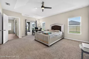 4059 Alligator Flag Cir, West Melbourne, FL 32904 - Photo 27