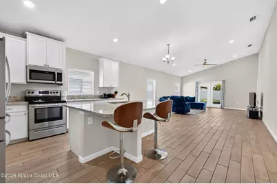 4059 Alligator Flag Circle, West Melbourne, FL 32904 - Photo 15