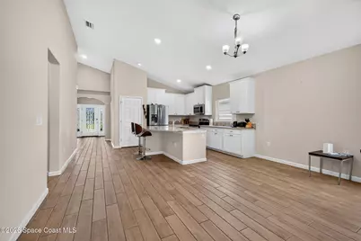 4059 Alligator Flag Circle, West Melbourne, FL 32904 - Photo 21