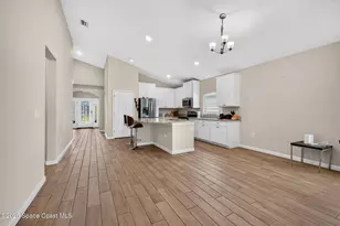 4059 Alligator Flag Cir, West Melbourne, FL 32904 - Photo 21