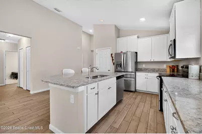 4059 Alligator Flag Circle, West Melbourne, FL 32904 - Photo 17