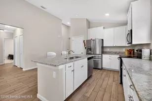 4059 Alligator Flag Cir, West Melbourne, FL 32904 - Photo 17