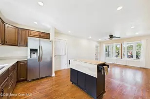 3435 Huggins Dr, Malabar, FL 32950 - Photo 17