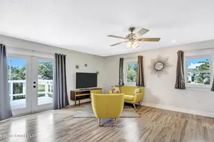 3435 Huggins Dr, Malabar, FL 32950 - Photo 23