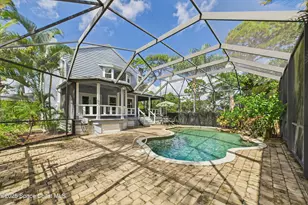 3435 Huggins Dr, Malabar, FL 32950 - Photo 43