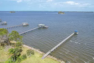 3435 Huggins Dr, Malabar, FL 32950 - Photo 3