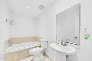3435 Huggins Dr, Malabar, FL 32950 - Photo 19