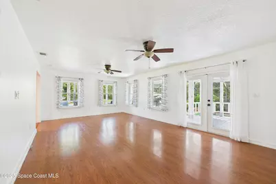 3435 Huggins Drive, Malabar, FL 32950 - Photo 9