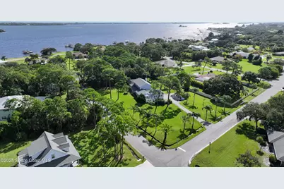 3435 Huggins Drive, Malabar, FL 32950 - Photo 49