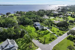 3435 Huggins Dr, Malabar, FL 32950 - Photo 49