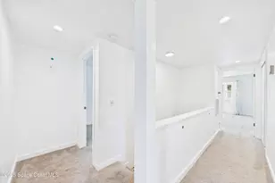3435 Huggins Dr, Malabar, FL 32950 - Photo 29