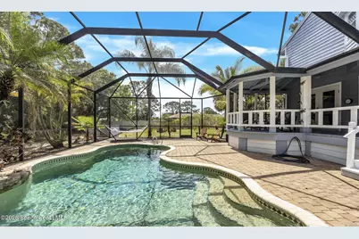 3435 Huggins Drive, Malabar, FL 32950 - Photo 45