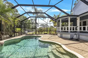 3435 Huggins Dr, Malabar, FL 32950 - Photo 45