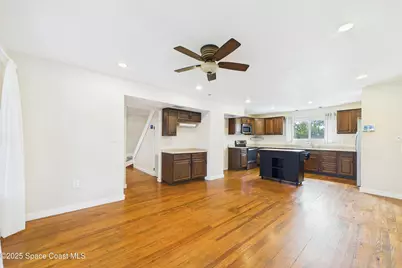 3435 Huggins Drive, Malabar, FL 32950 - Photo 13