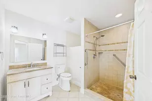 3435 Huggins Dr, Malabar, FL 32950 - Photo 27