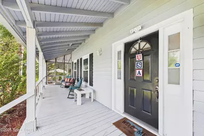3435 Huggins Drive, Malabar, FL 32950 - Photo 57