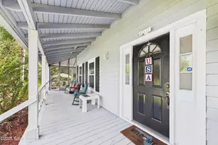 3435 Huggins Dr, Malabar, FL 32950 - Photo 57