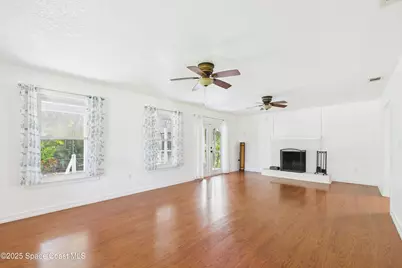 3435 Huggins Drive, Malabar, FL 32950 - Photo 7