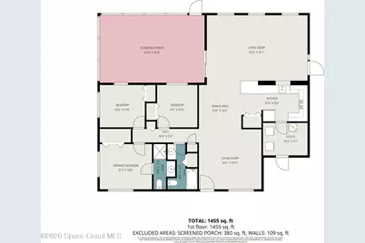 780 Mohawk Avenue, Melbourne, FL 32935 - Photo 29
