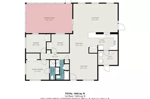 780 Mohawk Ave, Melbourne, FL 32935 - Photo 29
