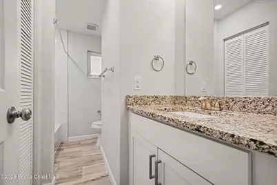 780 Mohawk Avenue, Melbourne, FL 32935 - Photo 17