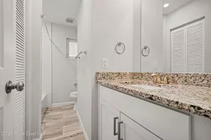780 Mohawk Ave, Melbourne, FL 32935 - Photo 17