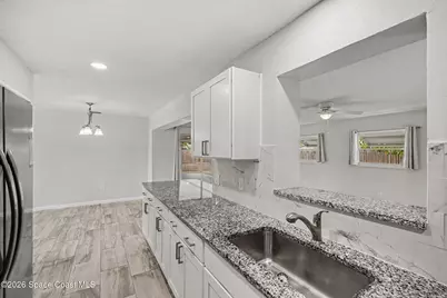 780 Mohawk Avenue, Melbourne, FL 32935 - Photo 11