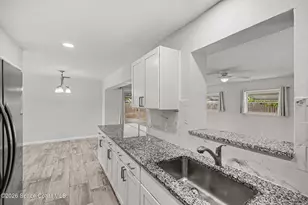 780 Mohawk Ave, Melbourne, FL 32935 - Photo 11