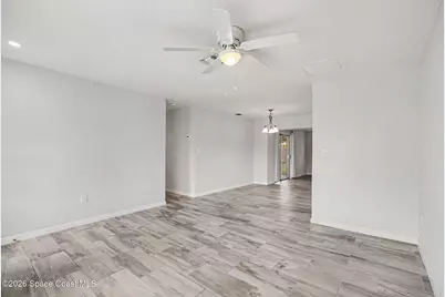 780 Mohawk Avenue, Melbourne, FL 32935 - Photo 7