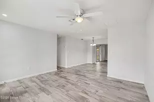 780 Mohawk Ave, Melbourne, FL 32935 - Photo 7