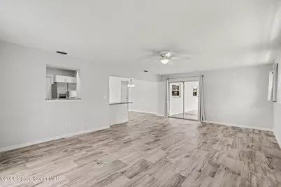 780 Mohawk Avenue, Melbourne, FL 32935 - Photo 5