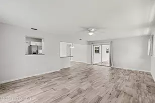 780 Mohawk Ave, Melbourne, FL 32935 - Photo 5