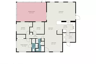 780 Mohawk Ave, Melbourne, FL 32935 - Photo 29