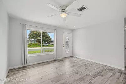 780 Mohawk Avenue, Melbourne, FL 32935 - Photo 3