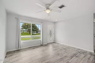780 Mohawk Ave, Melbourne, FL 32935 - Photo 3