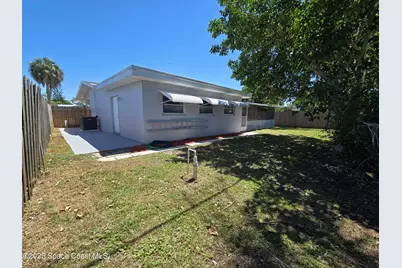 780 Mohawk Avenue, Melbourne, FL 32935 - Photo 27