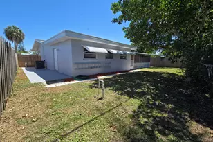 780 Mohawk Ave, Melbourne, FL 32935 - Photo 27