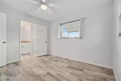 780 Mohawk Avenue, Melbourne, FL 32935 - Photo 21