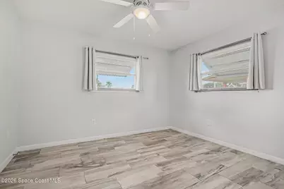 780 Mohawk Avenue, Melbourne, FL 32935 - Photo 19