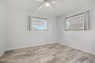 780 Mohawk Ave, Melbourne, FL 32935 - Photo 19