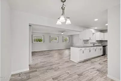 780 Mohawk Avenue, Melbourne, FL 32935 - Photo 9
