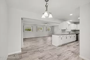 780 Mohawk Ave, Melbourne, FL 32935 - Photo 9