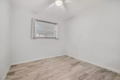 780 Mohawk Avenue, Melbourne, FL 32935 - Photo 15